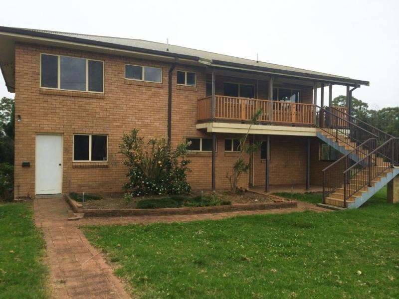 730 Medowie Road, Medowie NSW 2318
