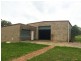 730 Medowie Road, Medowie NSW 2318