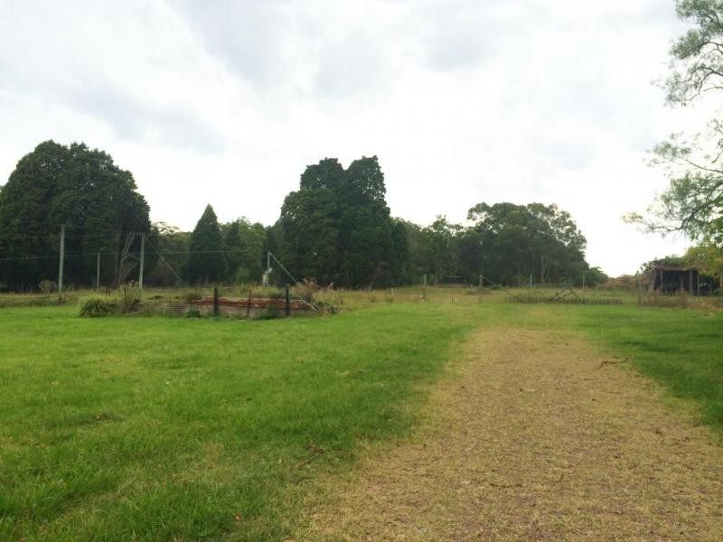 730 Medowie Road, Medowie NSW 2318