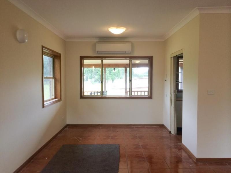 730 Medowie Road, Medowie NSW 2318