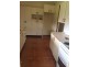 730 Medowie Road, Medowie NSW 2318