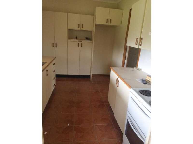 730 Medowie Road, Medowie NSW 2318