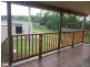730 Medowie Road, Medowie NSW 2318