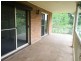 730 Medowie Road, Medowie NSW 2318