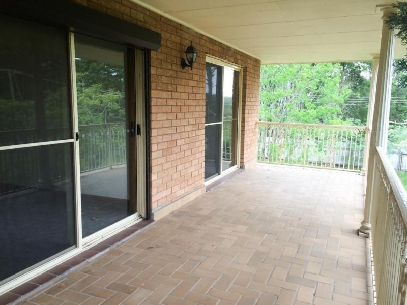 730 Medowie Road, Medowie NSW 2318