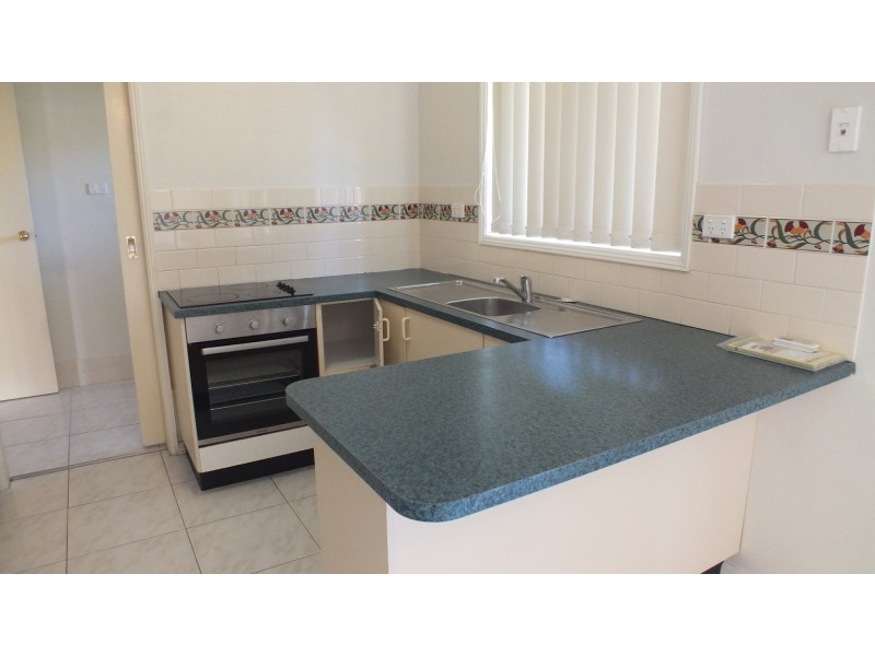 28 Creighton Drive, Medowie NSW 2318