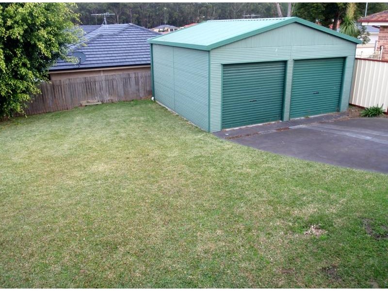 28 Creighton Drive, Medowie NSW 2318