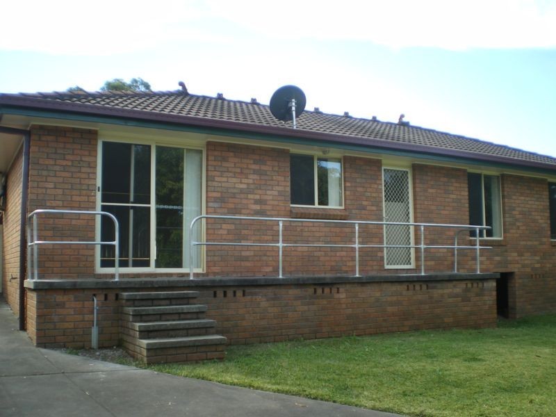 28 Creighton Drive, Medowie NSW 2318