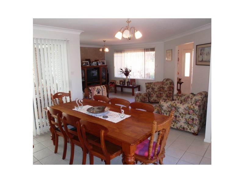 Medowie NSW 2318