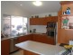 Medowie NSW 2318