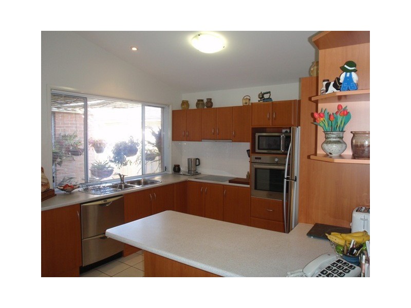 Medowie NSW 2318