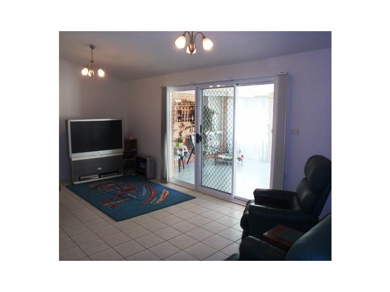 Medowie NSW 2318