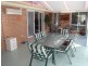 Medowie NSW 2318