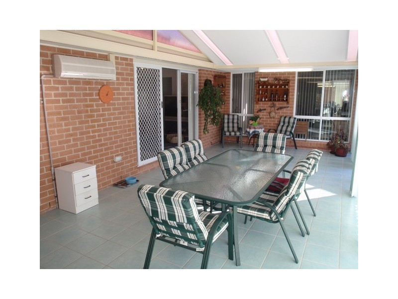 Medowie NSW 2318