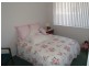 Medowie NSW 2318