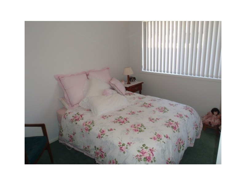 Medowie NSW 2318