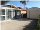 Medowie NSW 2318