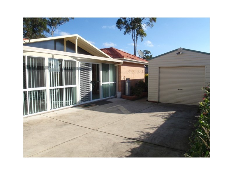 Medowie NSW 2318