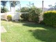 Medowie NSW 2318