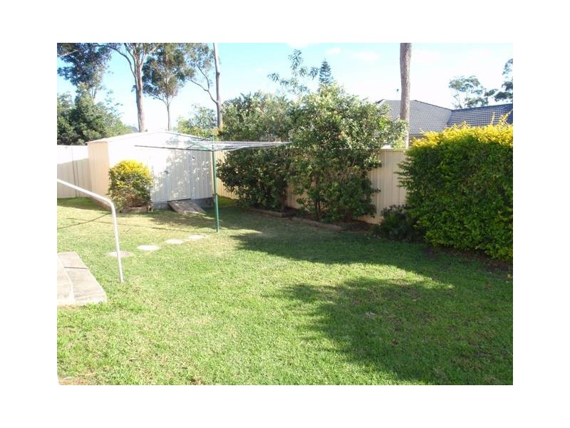 Medowie NSW 2318