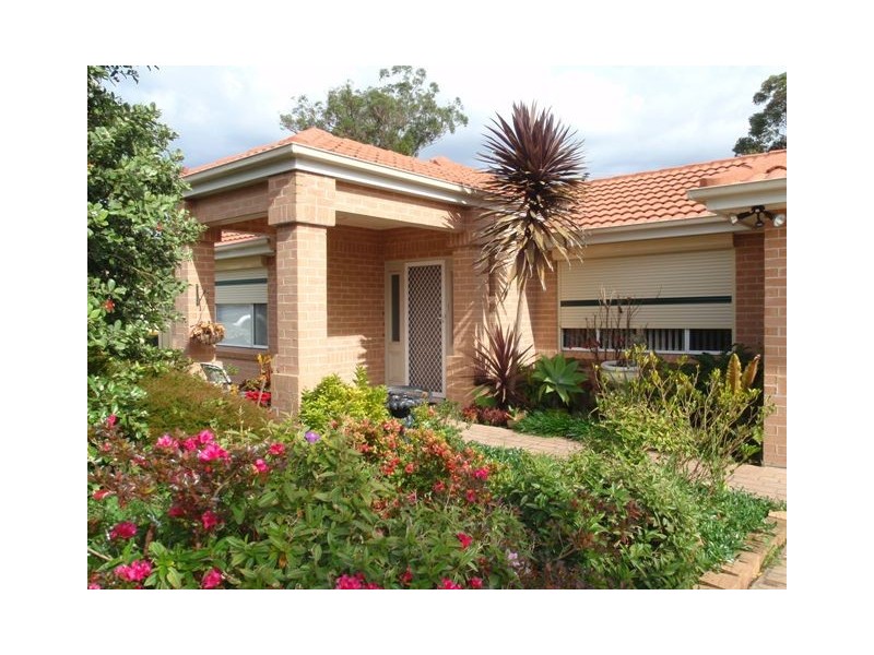 Medowie NSW 2318