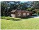 Medowie NSW 2318
