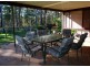 Medowie NSW 2318