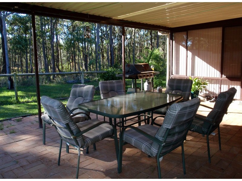Medowie NSW 2318