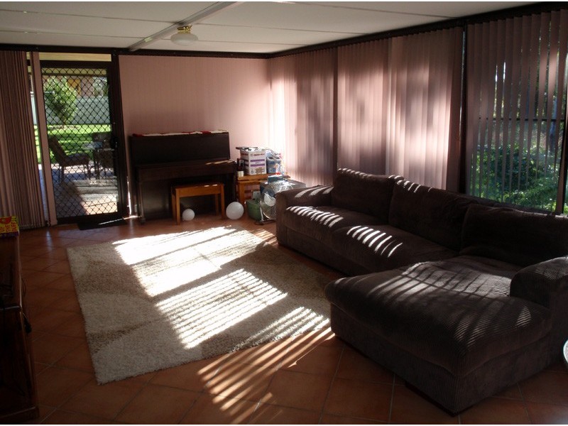 Medowie NSW 2318