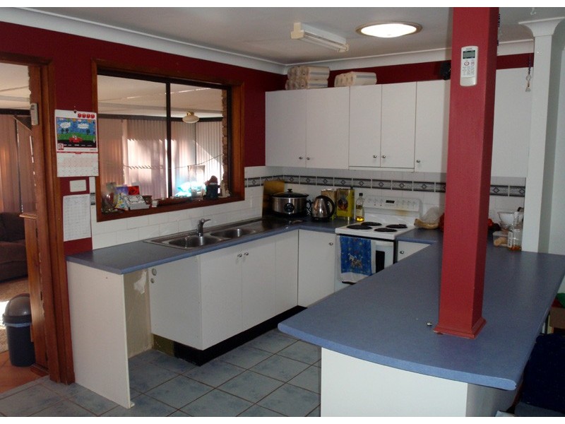 Medowie NSW 2318