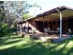 Medowie NSW 2318