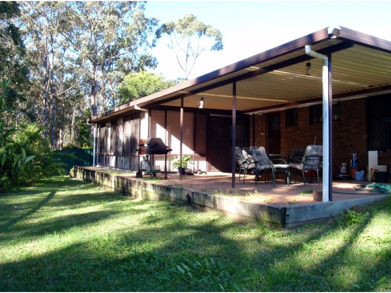 Medowie NSW 2318