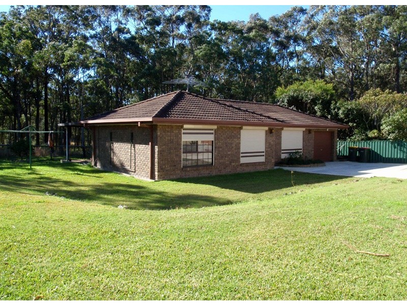 Medowie NSW 2318
