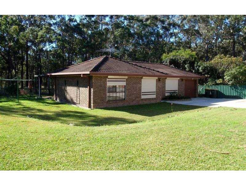Medowie NSW 2318
