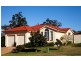 Medowie NSW 2318