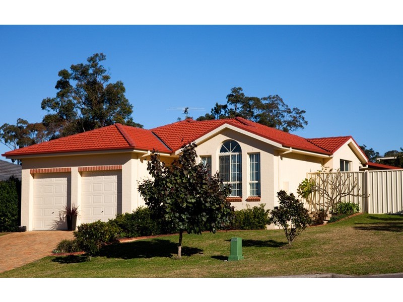 Medowie NSW 2318