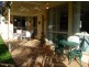 Medowie NSW 2318