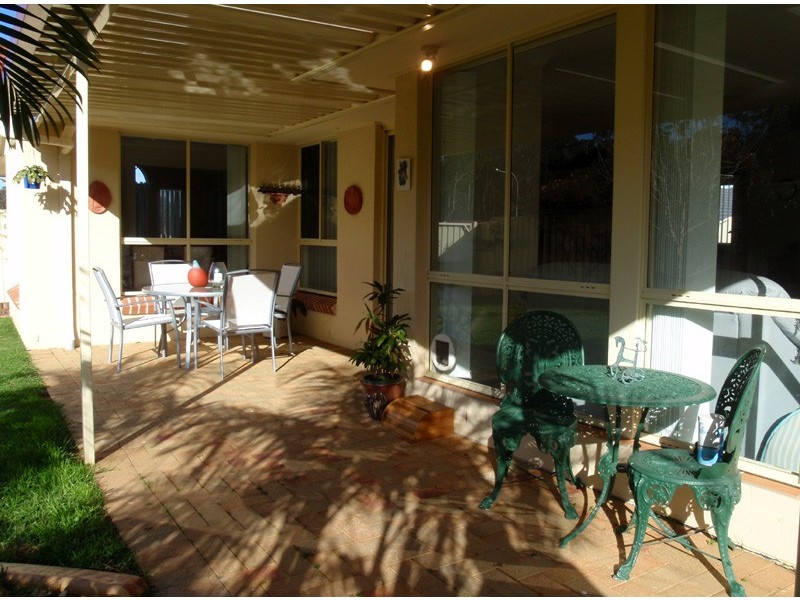 Medowie NSW 2318