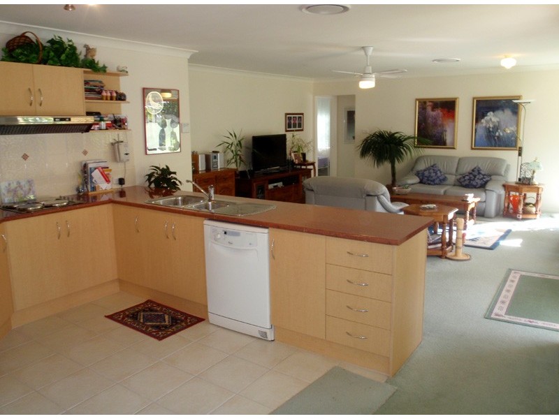 Medowie NSW 2318