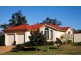 Medowie NSW 2318