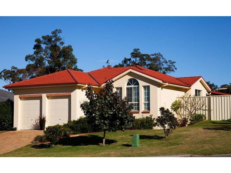 Medowie NSW 2318