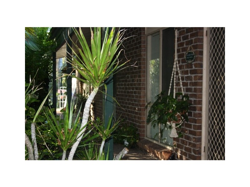 67A Abundance Road, Medowie NSW 2318