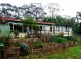 67A Abundance Rd, Medowie NSW 2318