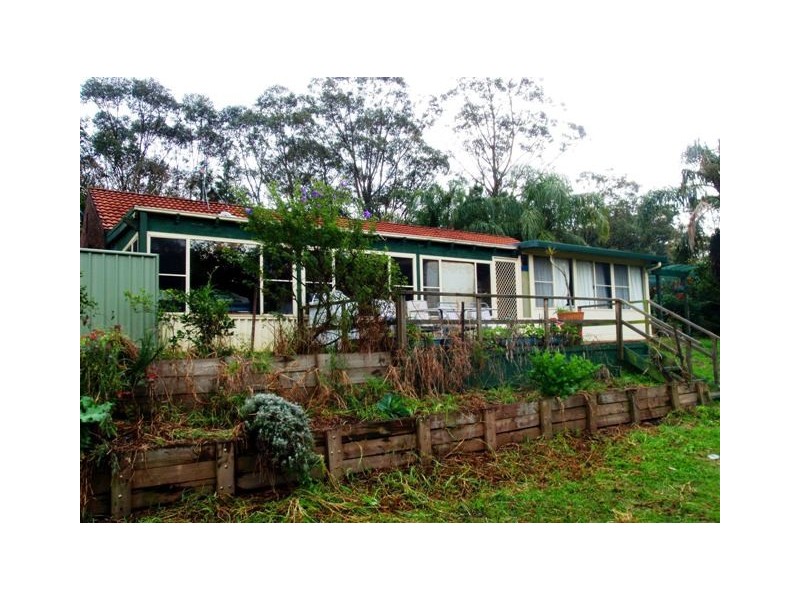 67A Abundance Rd, Medowie NSW 2318