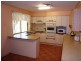 67A Abundance Rd, Medowie NSW 2318