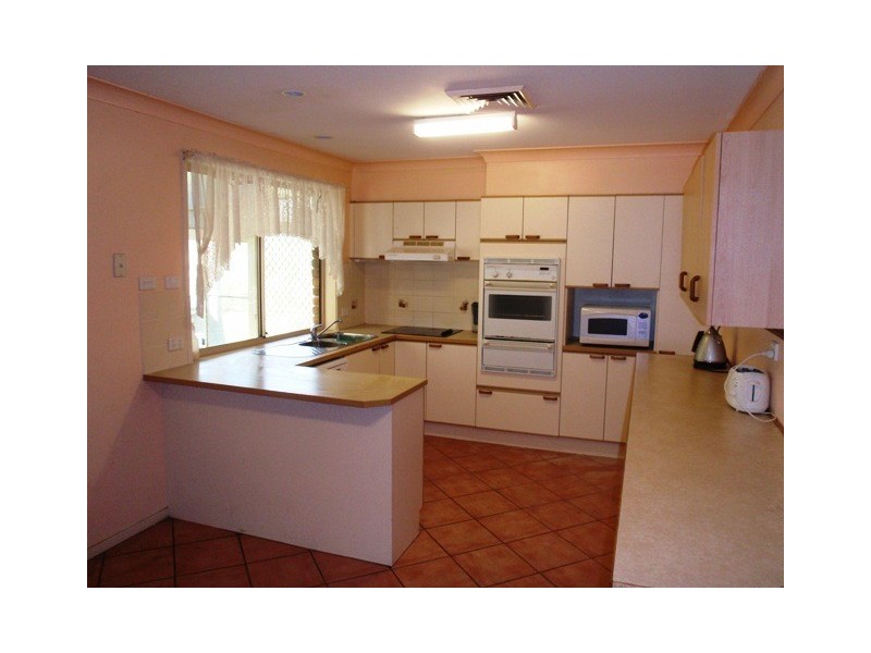 67A Abundance Rd, Medowie NSW 2318