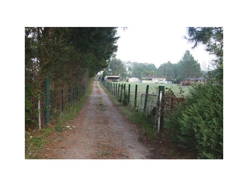 67A Abundance Rd, Medowie NSW 2318