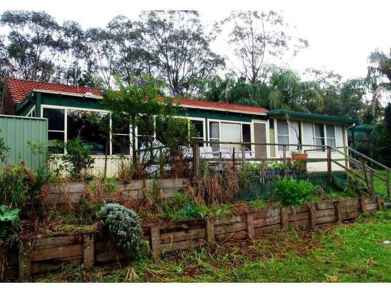 67A Abundance Rd, Medowie NSW 2318