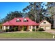 Medowie NSW 2318