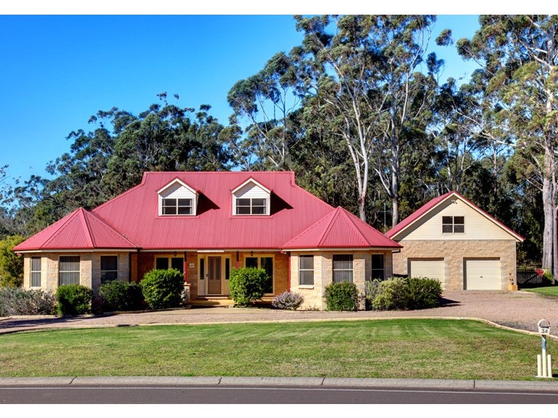 Medowie NSW 2318